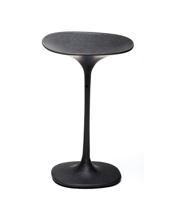 比利時藝術品擺飾 Gardeco Mushroom-9