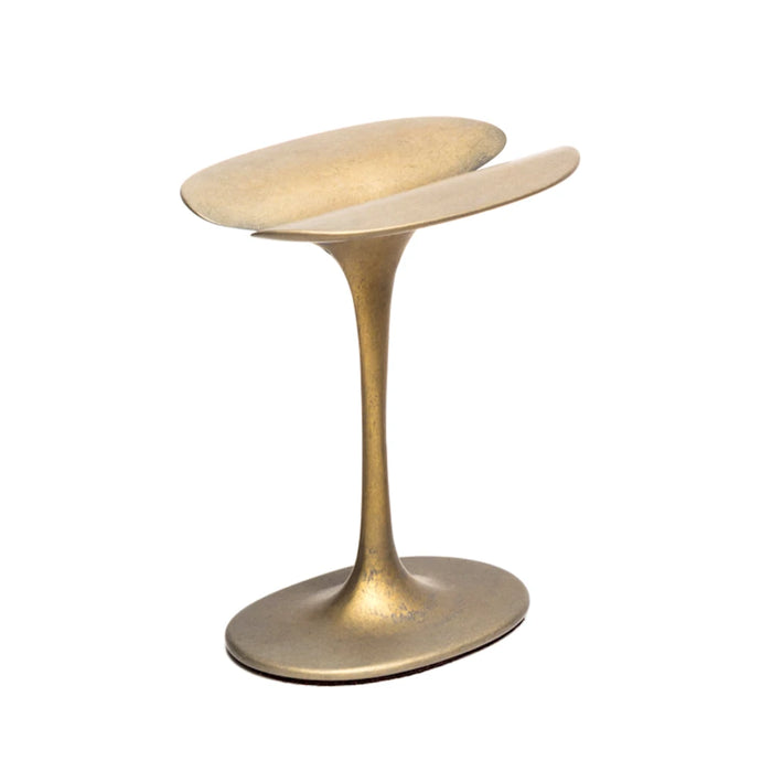 比利時藝術品擺飾 Gardeco Mushroom-10