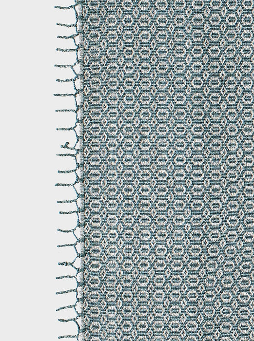 地毯推薦．義大利家具 Kristalia Mustache 戶外地毯-1