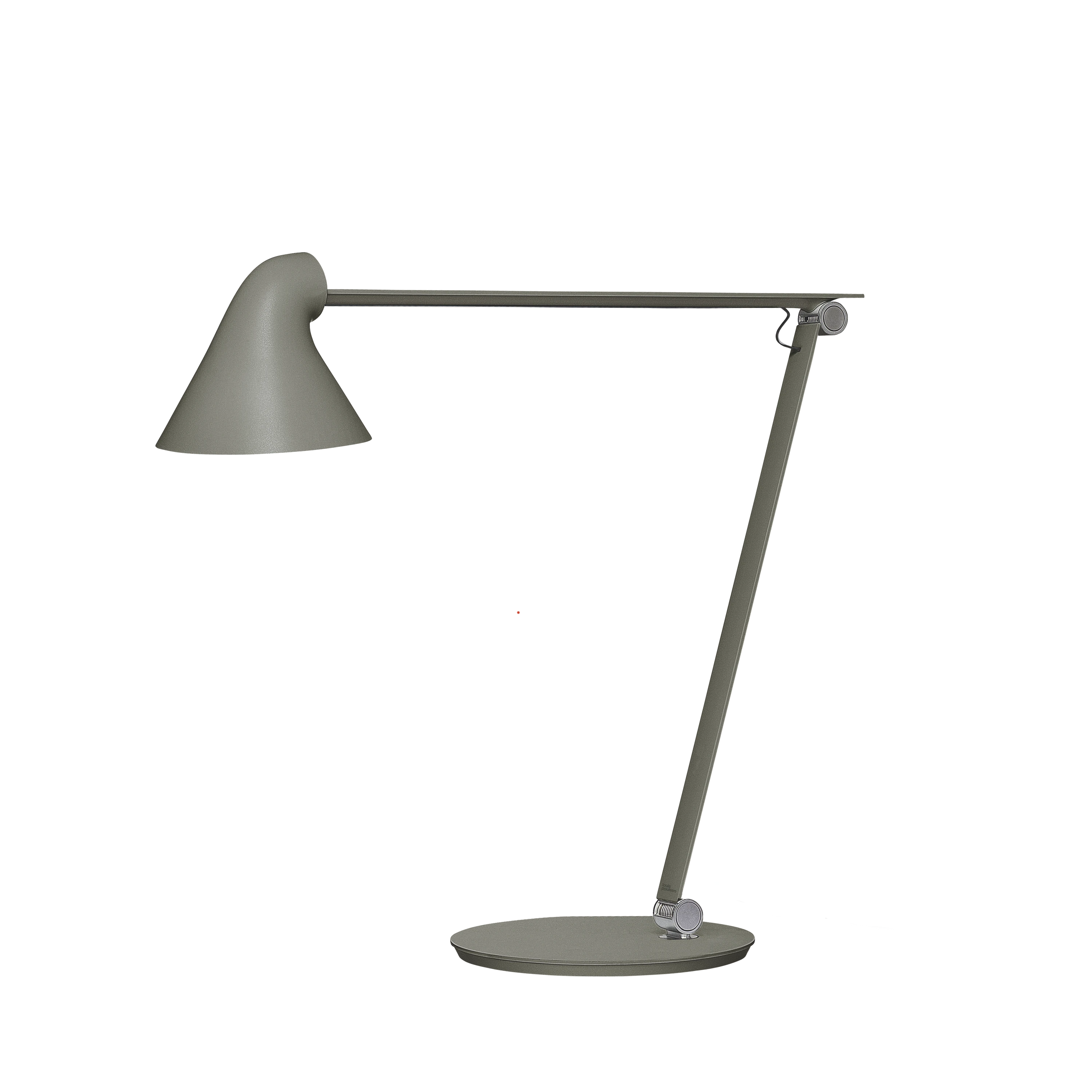 Louis Poulsen NJP 燈桌 - 商品照1