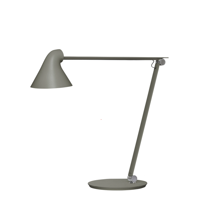 Louis Poulsen NJP 燈桌 - 商品照1