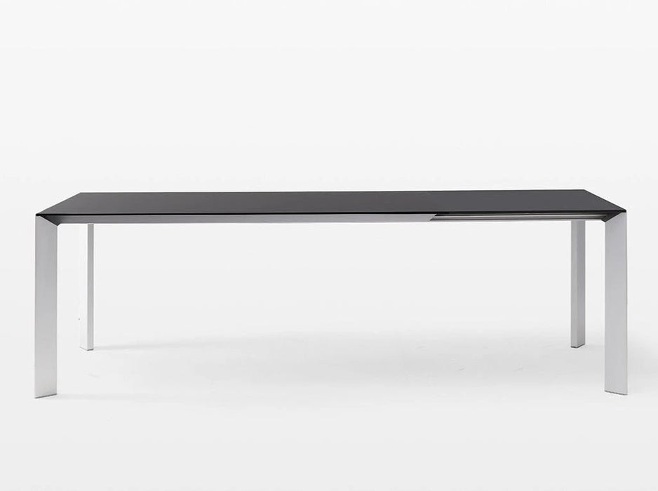 延伸餐桌推薦｜進口餐桌義大利 Kristalia Nori_15