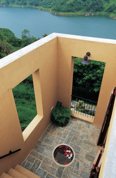 戶外燈｜北歐燈具 Louis Poulsen Nyhavn Wall 戶外壁燈-6