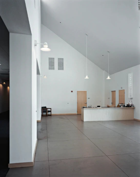 戶外燈｜北歐燈具 Louis Poulsen Nyhavn Wall 戶外壁燈-10