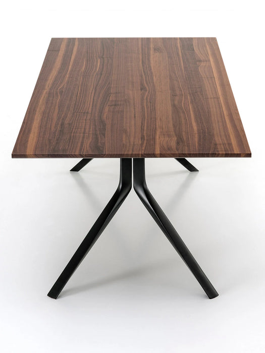 Oops I Did It Again Table 長桌 Kristalia 居雅堂 JYT Design