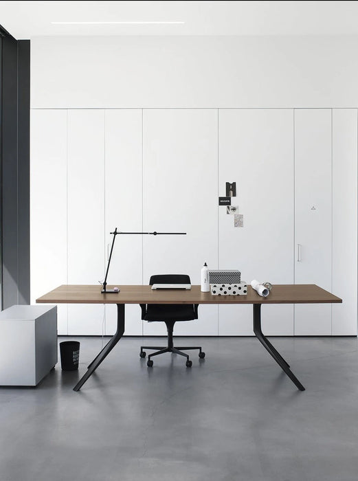 Oops I Did It Again Table 長桌 Kristalia 居雅堂 JYT Design