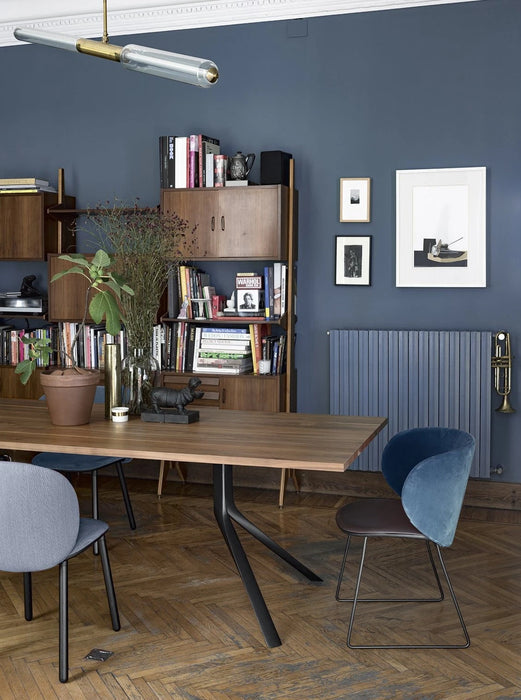 Oops I Did It Again Table 長桌 Kristalia 居雅堂 JYT Design