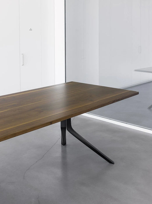 Oops I Did It Again Table 長桌 Kristalia 居雅堂 JYT Design