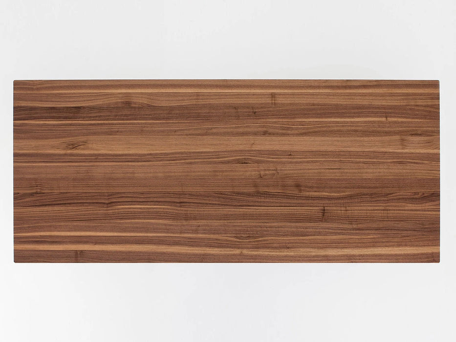 Oops I Did It Again Table 長桌 Kristalia 居雅堂 JYT Design