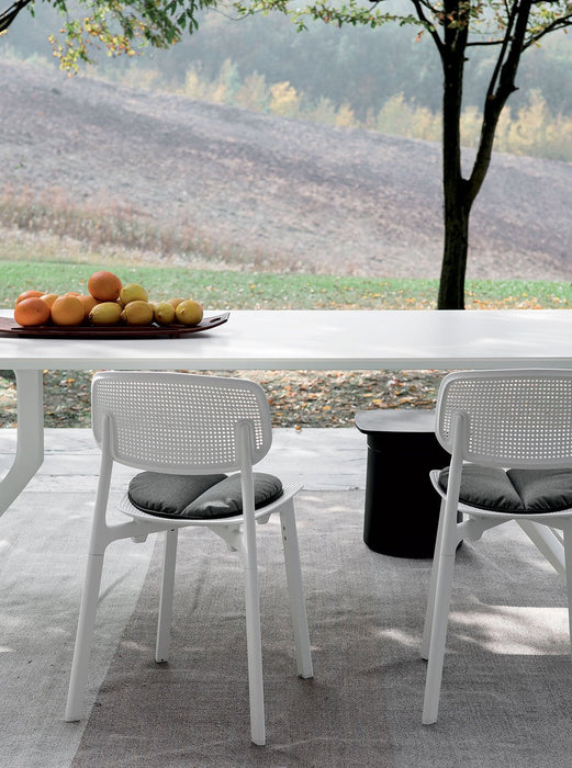 Oops I Did It Again Table 長桌 Kristalia 居雅堂 JYT Design