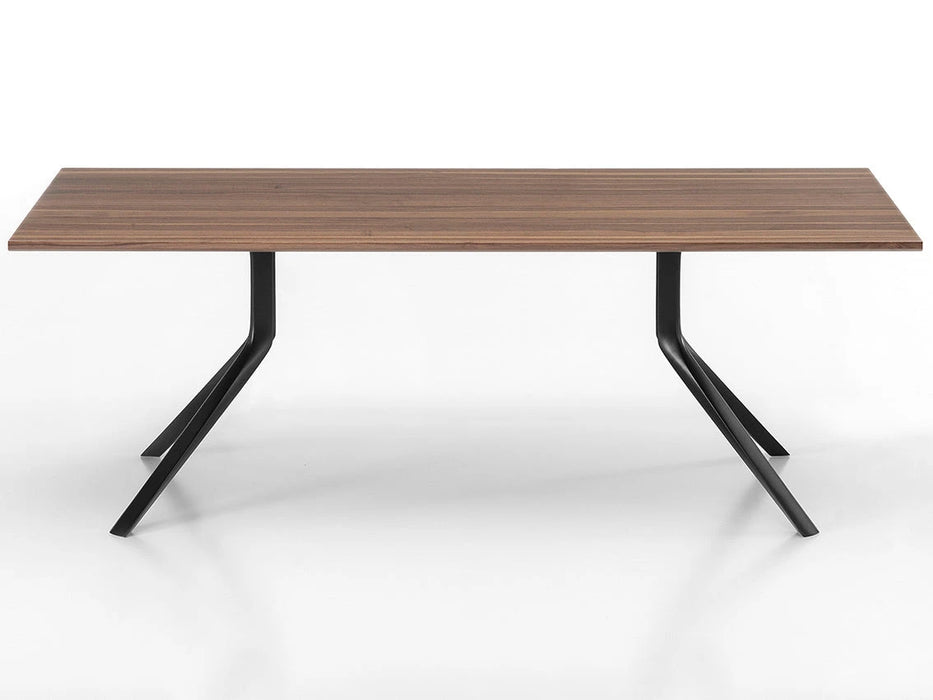 Oops I Did It Again Table 長桌 Kristalia 居雅堂 JYT Design