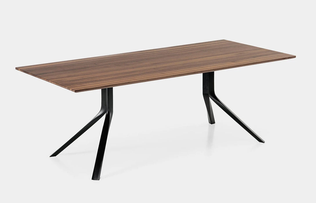 Oops I Did It Again Table 長桌 Kristalia 居雅堂 JYT Design