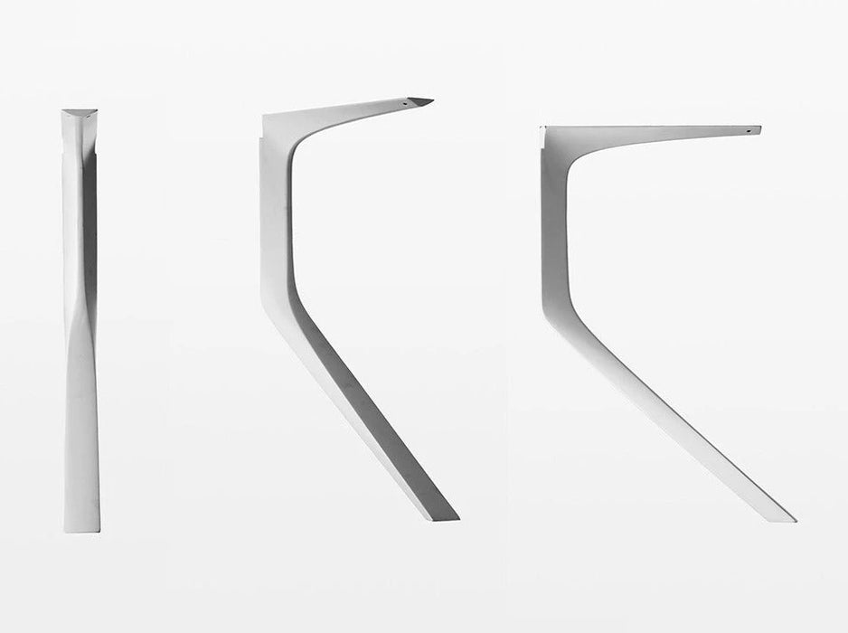 Oops I Did It Again Table 長桌 Kristalia 居雅堂 JYT Design