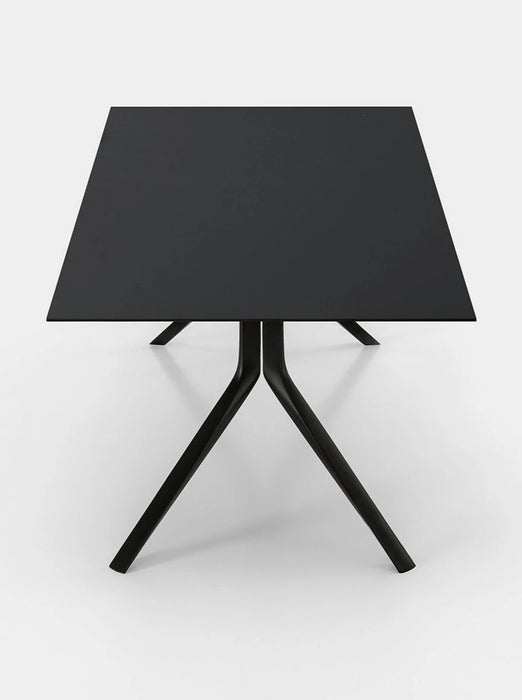 Oops I Did It Again Table 長桌 Kristalia 居雅堂 JYT Design