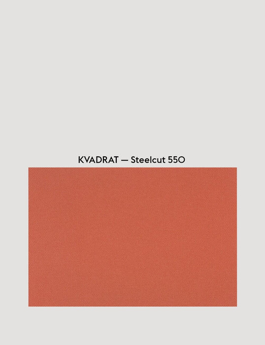 Oslo Bench 歐斯諾沙發 - 長凳 -  Muuto 居雅堂 JYT Design