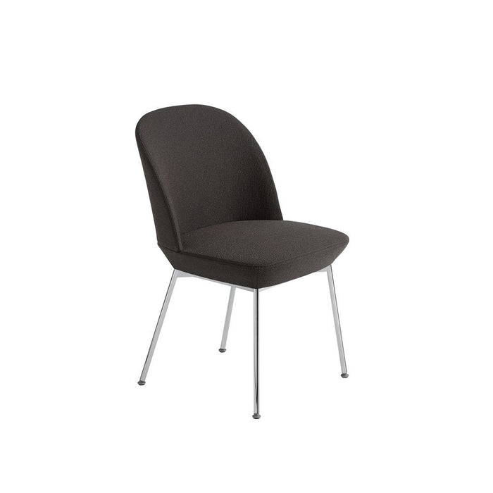 OSLO SIDE CHAIR 歐斯諾單椅