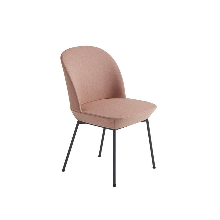 OSLO SIDE CHAIR 歐斯諾單椅