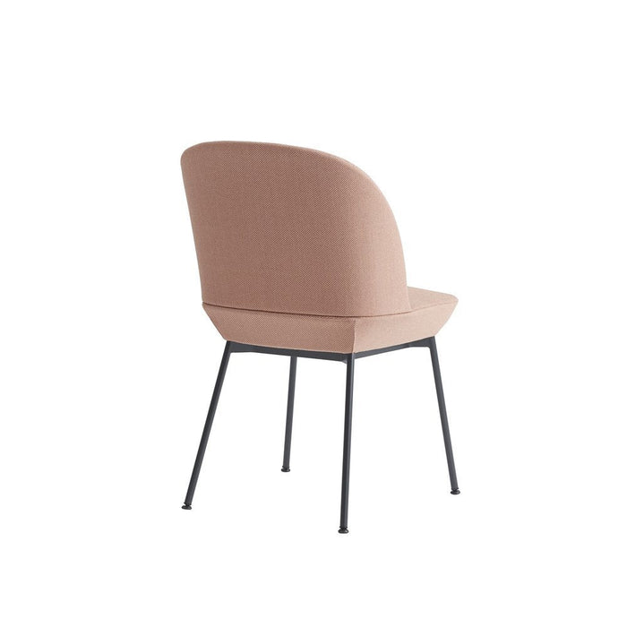 OSLO SIDE CHAIR 歐斯諾單椅