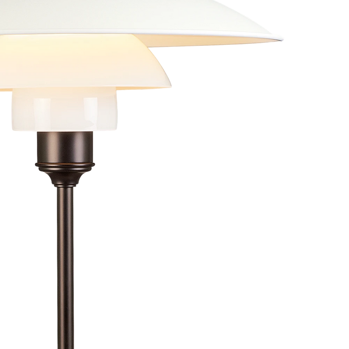 PH 3½-2½ 桌燈 -  Louis Poulsen 居雅堂 JYT Design