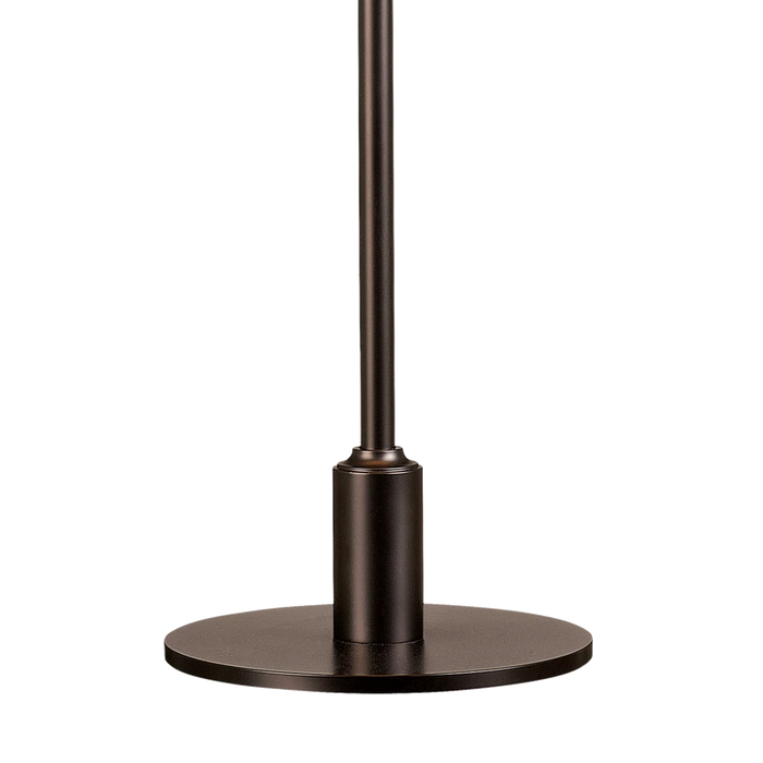 PH 3½-2½ 桌燈 -  Louis Poulsen 居雅堂 JYT Design