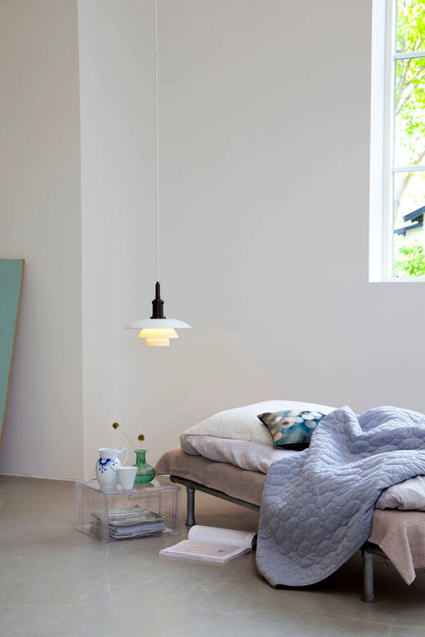 PH 3½-3 Pendant -  Louis Poulsen 居雅堂 JYT Design