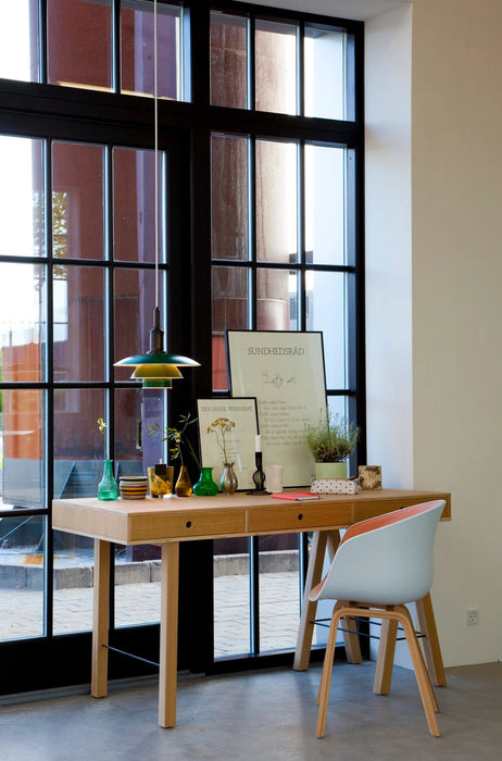 PH 3½-3 Pendant -  Louis Poulsen 居雅堂 JYT Design