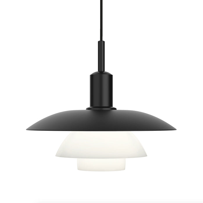 PH 5/5 吊燈 Louis Poulsen 居雅堂 JYT Design