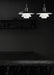 PH 5/5 吊燈 Louis Poulsen 居雅堂 JYT Design