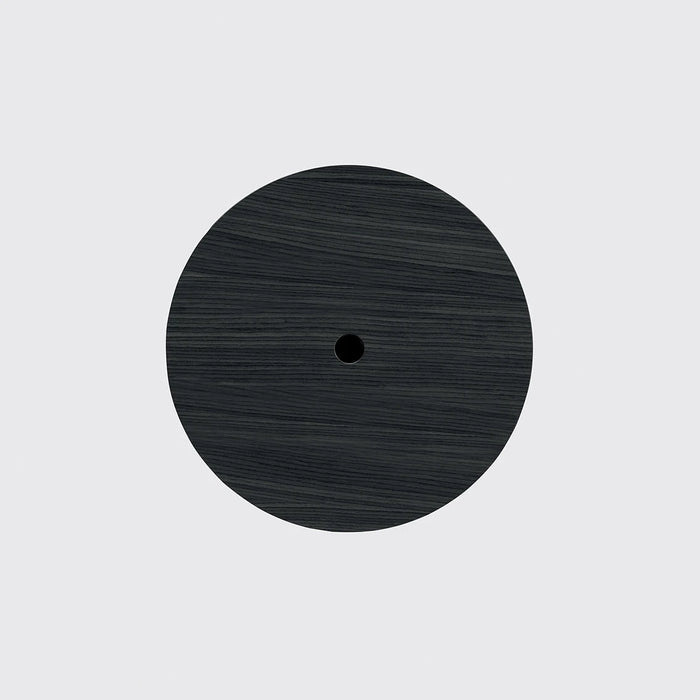 沙發邊桌推薦: 義大利家具 Kristalia PTB 氣壓式升降邊桌 9