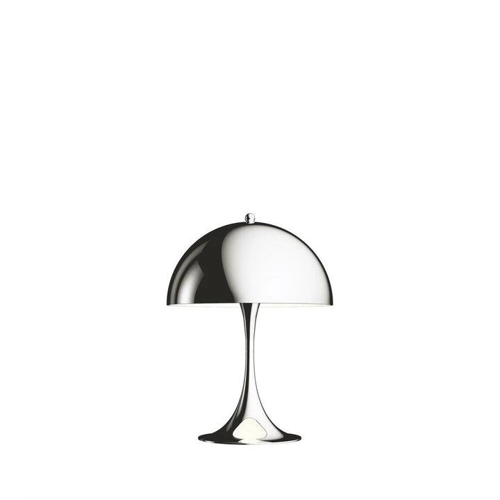 丹麥蘑菇燈品牌 Louis Poulsen Panthella Mini 潘朵拉桌燈迷你版 (Panthella 250)-7