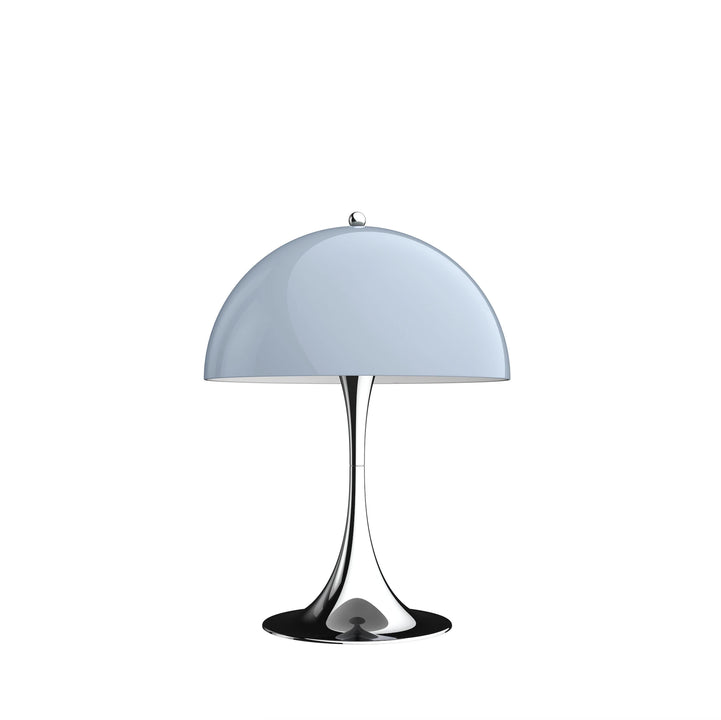 Panthella Table 320 潘朵拉桌燈 320 -  Louis Poulsen 居雅堂 JYT Design