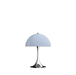 丹麥蘑菇燈品牌 Louis Poulsen Panthella Mini 潘朵拉桌燈迷你版 (Panthella 250)-6