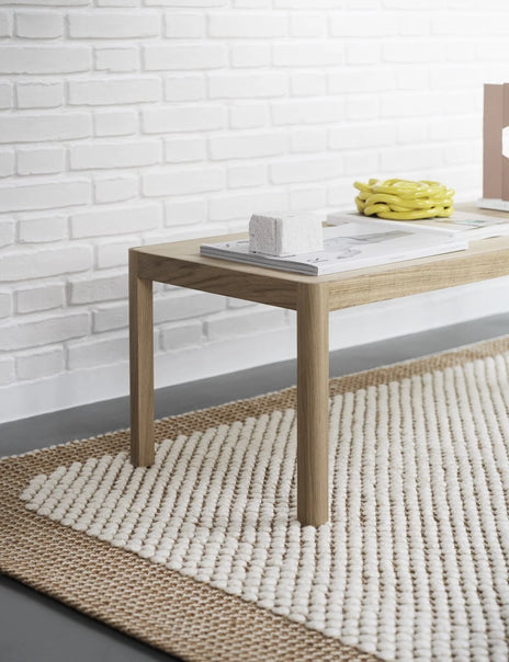 地毯推薦．北歐家具品牌 Muuto Pebble Rug -21