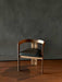 Pigreco Chair Tacchini 居雅堂 JYT Design