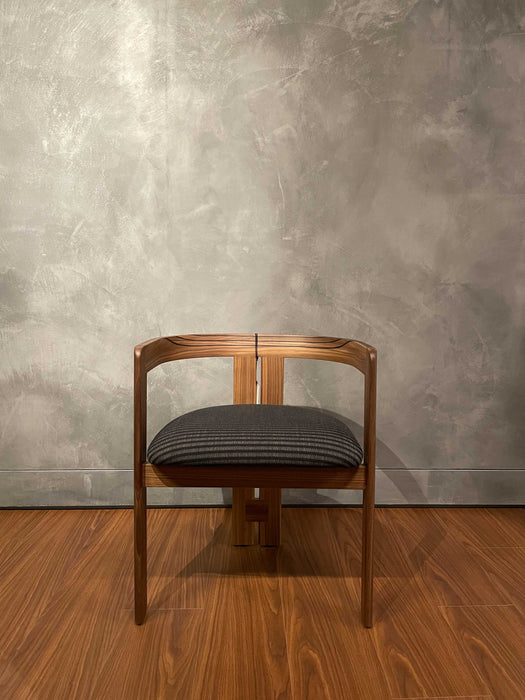 Pigreco Chair Tacchini 居雅堂 JYT Design