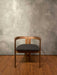 Pigreco Chair Tacchini 居雅堂 JYT Design