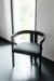 Pigreco Chair Tacchini 居雅堂 JYT Design