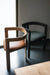 Pigreco Chair Tacchini 居雅堂 JYT Design