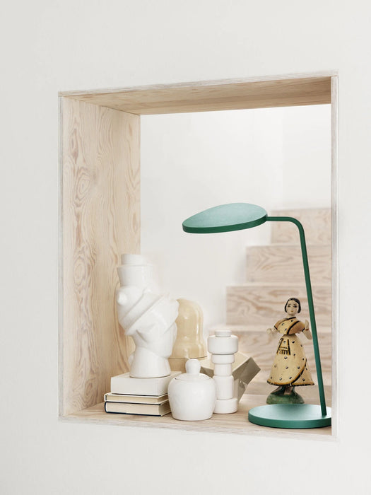 Plus 椒鹽磨法器 -  Muuto 居雅堂 JYT Design