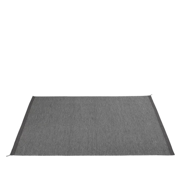 進口地毯推薦．北歐家具品牌 Muuto Ply Rug-10