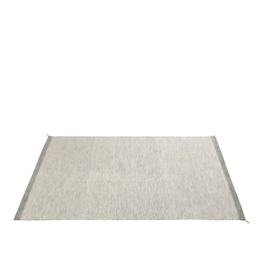 進口地毯推薦．北歐家具品牌 Muuto Ply Rug-11