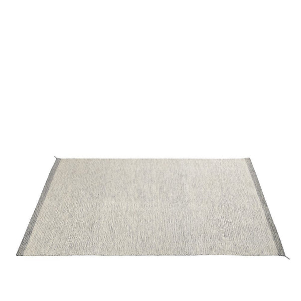 進口地毯推薦．北歐家具品牌 Muuto Ply Rug-11