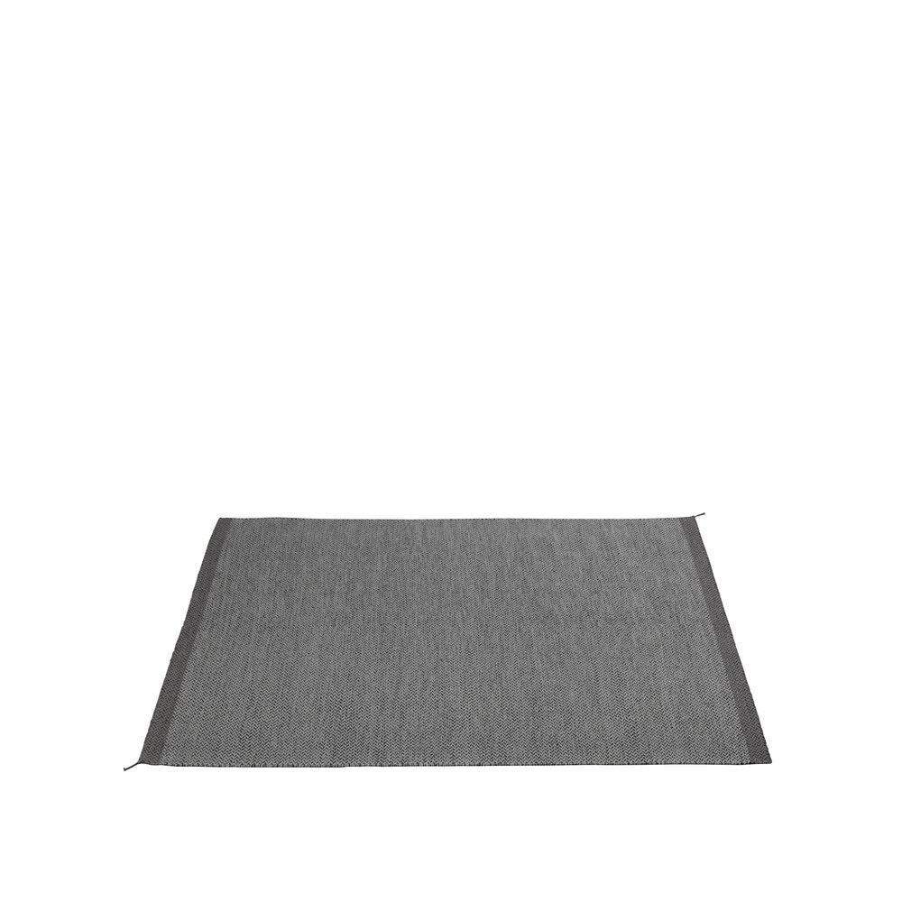 進口地毯推薦．北歐家具品牌 Muuto Ply Rug-8