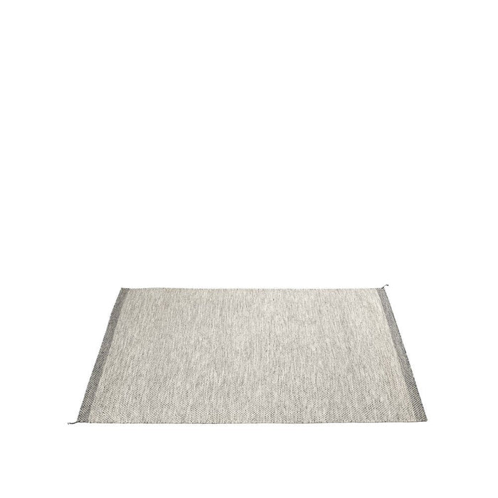 進口地毯推薦．北歐家具品牌 Muuto Ply Rug-9
