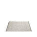 進口地毯推薦．北歐家具品牌 Muuto Ply Rug-9