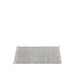 進口地毯推薦．北歐家具品牌 Muuto Ply Rug-2