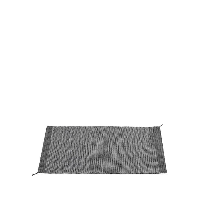 進口地毯推薦．北歐家具品牌 Muuto Ply Rug-3