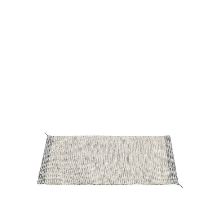 進口地毯推薦．北歐家具品牌 Muuto Ply Rug-5