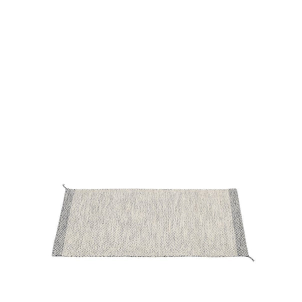 進口地毯推薦．北歐家具品牌 Muuto Ply Rug-5