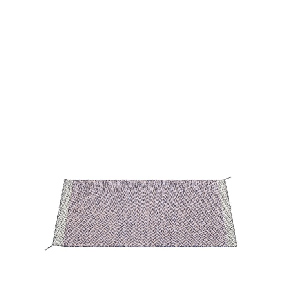 進口地毯推薦．北歐家具品牌 Muuto Ply Rug-6